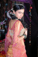 Shruti Hassan Unseen Photos